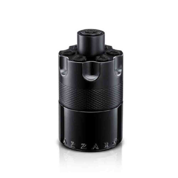 Azzaro The Most Wanted Eau De Parfum Intense 100ml For Men