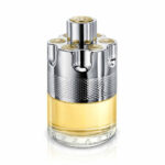 Azzaro Wanted Eau De Toilette 100ml For Men