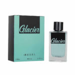 Birra Glacier Eau De Parfum 80ml For Men