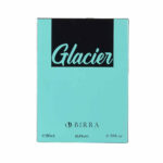 Birra Glacier Eau De Parfum 80ml For Men