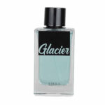 Birra Glacier Eau De Parfum 80ml For Men