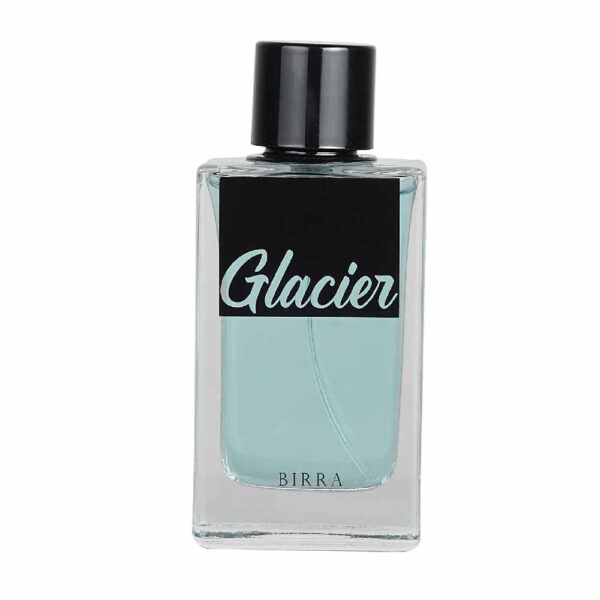 Birra Glacier Eau De Parfum 80ml For Men