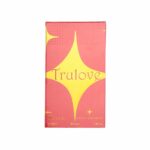 Birra Trulove Eau De Parfum For Women