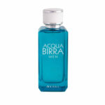 Birra Acqua Men Eau De Parfum 100ml For Men