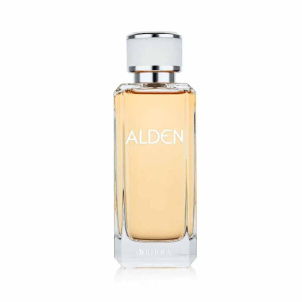 Birra Alden Eau De Parfum For Unisex