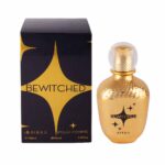 Birra Bewitched Eau De Parfum For Women
