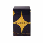 Birra Bewitched Eau De Parfum For Women
