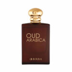 Birra Oud Arabica Eau De Parfum For Unisex