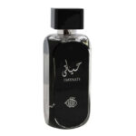 Lattafa Hayaati Black Eau De Parfum 100ml For Unisex