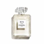 Chanel N°5 L'EAU Eau De Toilette 100ml For Women