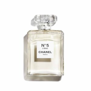 Chanel N°5 L'EAU Eau De Toilette
