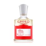 Creed Viking Eau De Parfum 100ml For Men