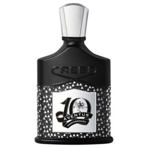 Creed Aventus 10th Anniversary