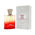 Creed Original Santal Eau De Parfum 120ml For Unisex