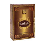 Naseem Daliya Roll On Attar 24ml