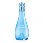Davidoff Cool Water Eau De Toilette 100ml For Women