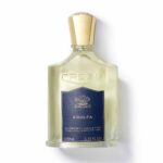 Creed Erolfa Eau De Parfum 100ml For Men
