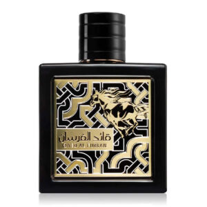 Lattafa Qaed Al Fursan Parfum 90ml