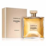 Chanel Gabrielle Essence Eau De Parfum 100ml For Women