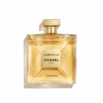 Chanel Gabrielle Essence Eau De Parfum 100ml For Women