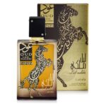 Lattafa Lail Maleki Oud Edition Eau De Parfum 100ml For Unisex