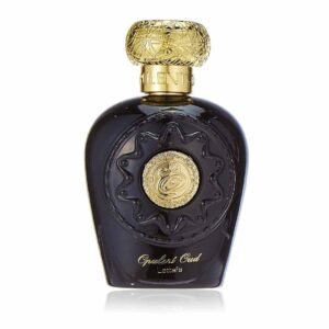 Lattafa Opulent Oud Parfum