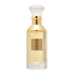 Lattafa Velvet Oud Eau De Parfum For Unisex