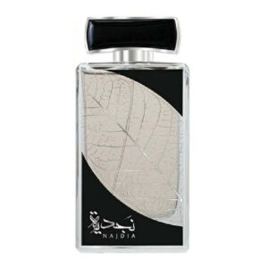 Lattafa Najdia Parfum 100ml