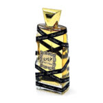 Lattafa Oud Mood Eau De Parfum 100ml For Unisex