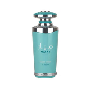 Lattafa Mayar Natural Intense
