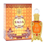 Naseem Nada Roll on Attar 25ml