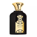 Lattafa Nasheet Eau De Parfum 100ml For Unisex