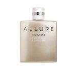 Chanel Allure Homme Edition Blanche Eau De Parfum 100ml For Men