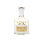 Creed Aventus For Her Eau De Parfum 75ml For Women