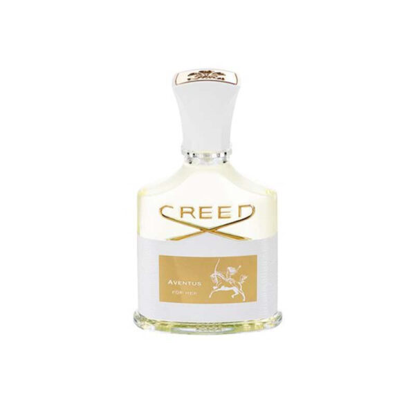 Creed Aventus For Her Eau De Parfum 75ml For Women