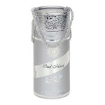Lattafa Oud Mood Reminiscence Eau De Parfum 100ml For Unisex