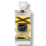 Lattafa Oud Mood Reminiscence Eau De Parfum 100ml For Unisex