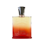 Creed Original Santal Eau De Parfum 120ml For Unisex