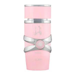 Lattafa Yara Eau De Parfum 100ml For Women