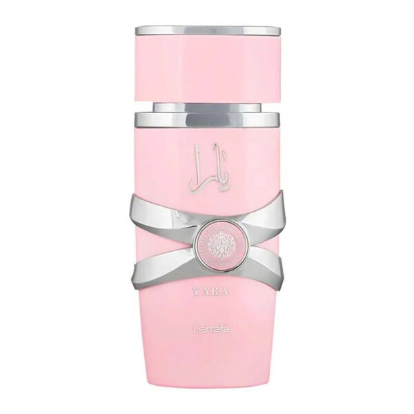 Lattafa Yara Eau De Parfum 100ml For Women