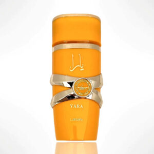 Lattafa Yara Tous Parfum