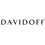 Davidoff