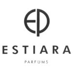 Estiara