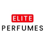 Elite Perfumes