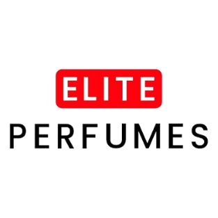 Elite Perfumes