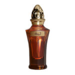 Ahmed Al Maghribi Aayah Eau De Parfum 50ml For Men