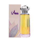 Ahmed Al Maghribi Maani Eau De Parfum 100ml For Men