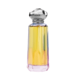 Ahmed Al Maghribi Maani Eau De Parfum 100ml For Men