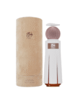 Ahmed Al Maghribi Marj Eau De Parfum 60ml For Unisex