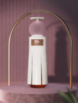 Ahmed Al Maghribi Marj Eau De Parfum 60ml For Unisex